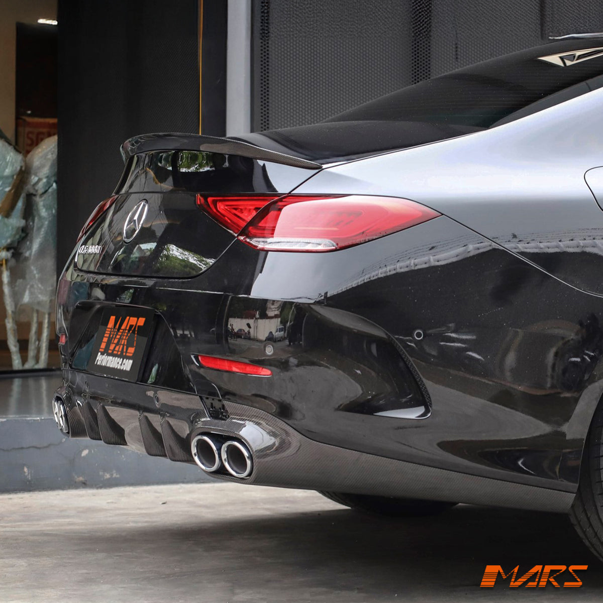 C257-AMG-TS-CBN-DS-12.jpg