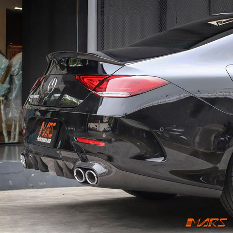 C257-AMG-TS-CBN-DS-12.jpg