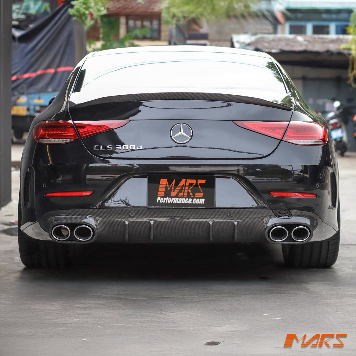 C257-AMG-TS-CBN-DS-13.jpg