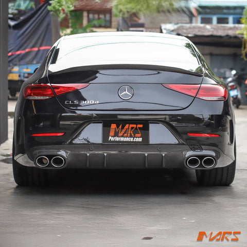 C257-AMG-TS-CBN-DS-13.jpg