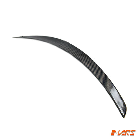 C257-AMG-TS-CBN-DS-2.jpg