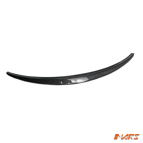 C257-AMG-TS-CBN-DS-3.jpg