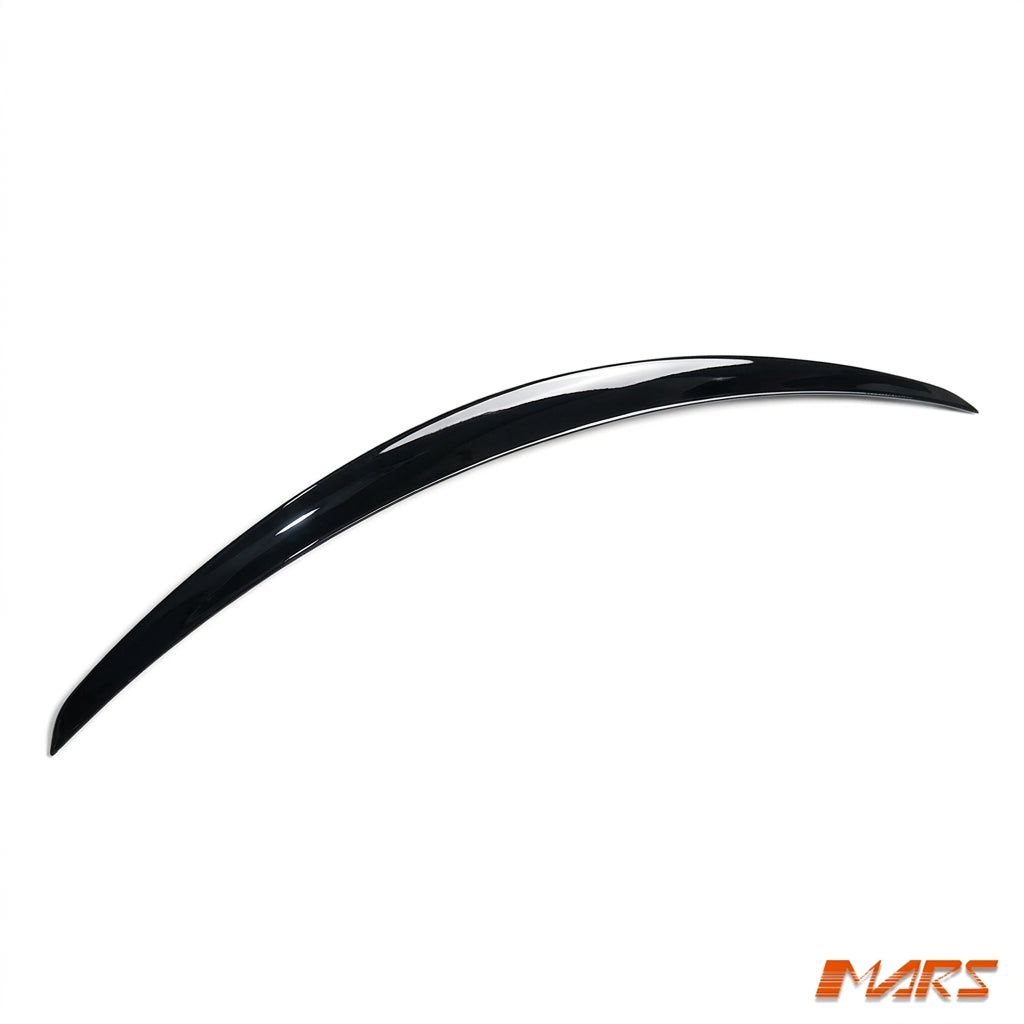 C257-AMG-TS-GB-1.jpg