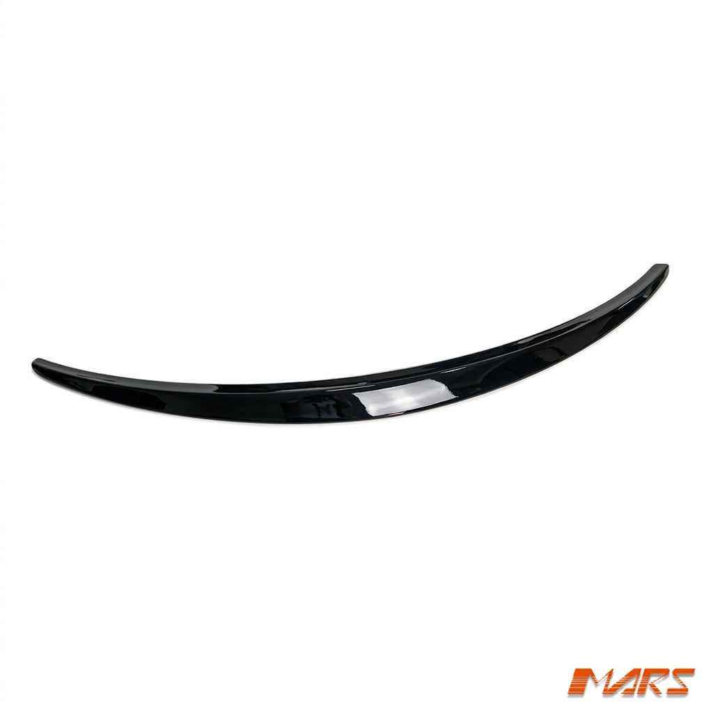 C257-AMG-TS-GB-2.jpg
