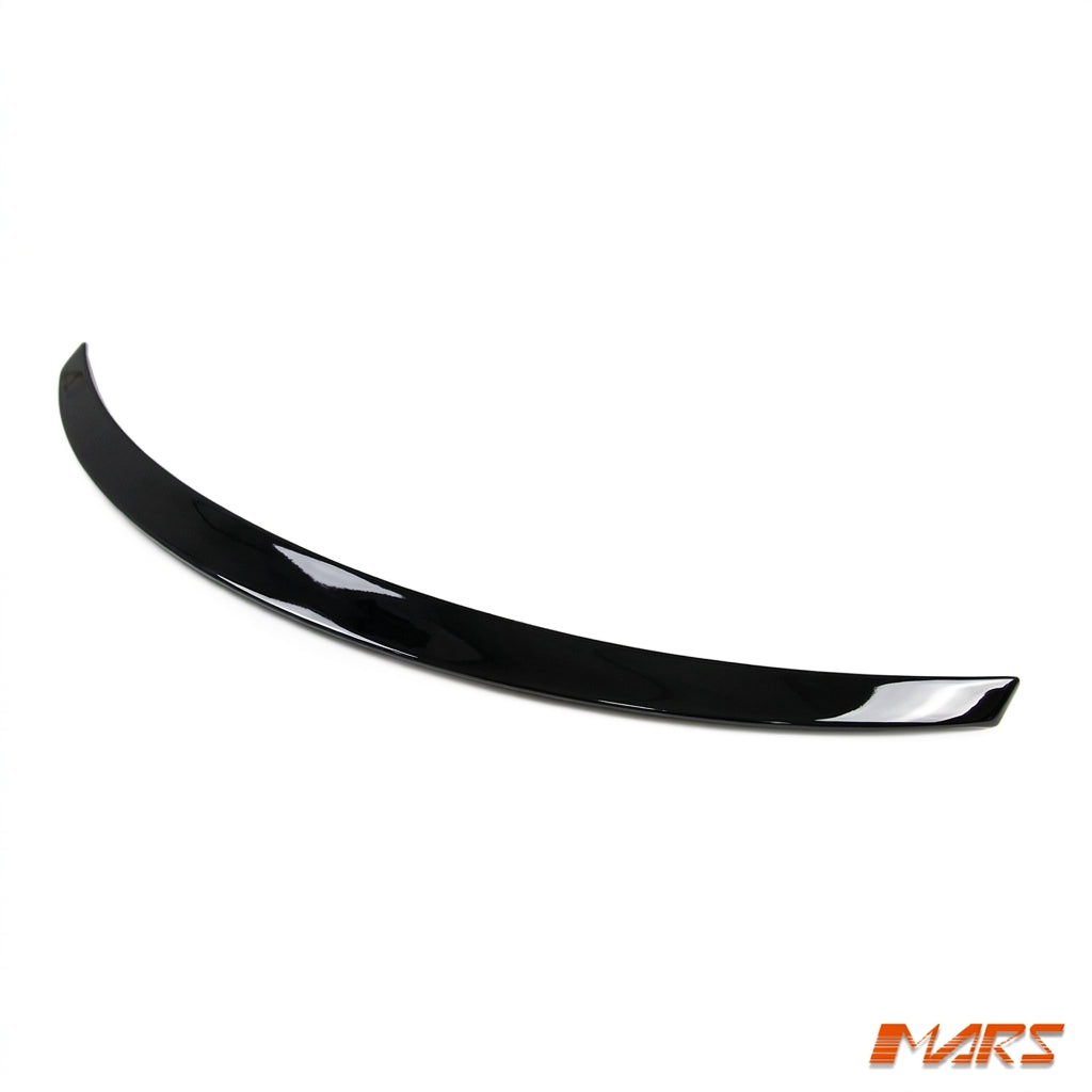 C257-AMG-TS-GB-3.jpg