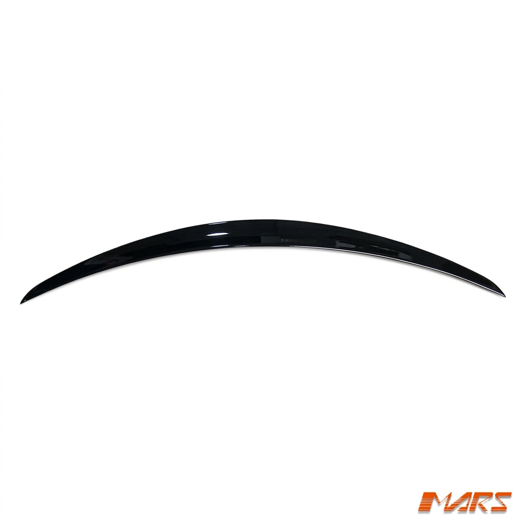 C257-AMG-TS-GB-5.jpg