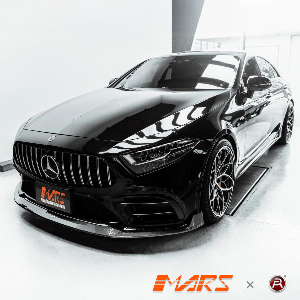 C257-S1-18-GT-FG-CB-FS-13.jpg