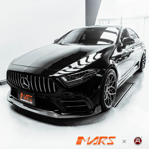 C257-S1-18-GT-FG-CB-FS-13.jpg