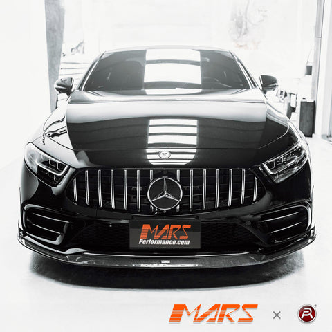 C257-S1-18-GT-FG-CB-FS-14.jpg