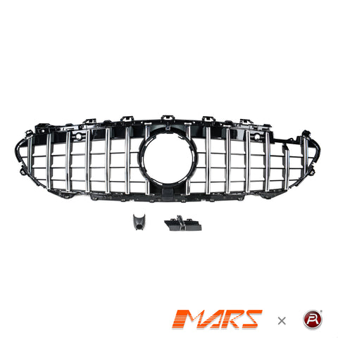 C257-S1-18-GT-FG-CB-FS-1.jpg