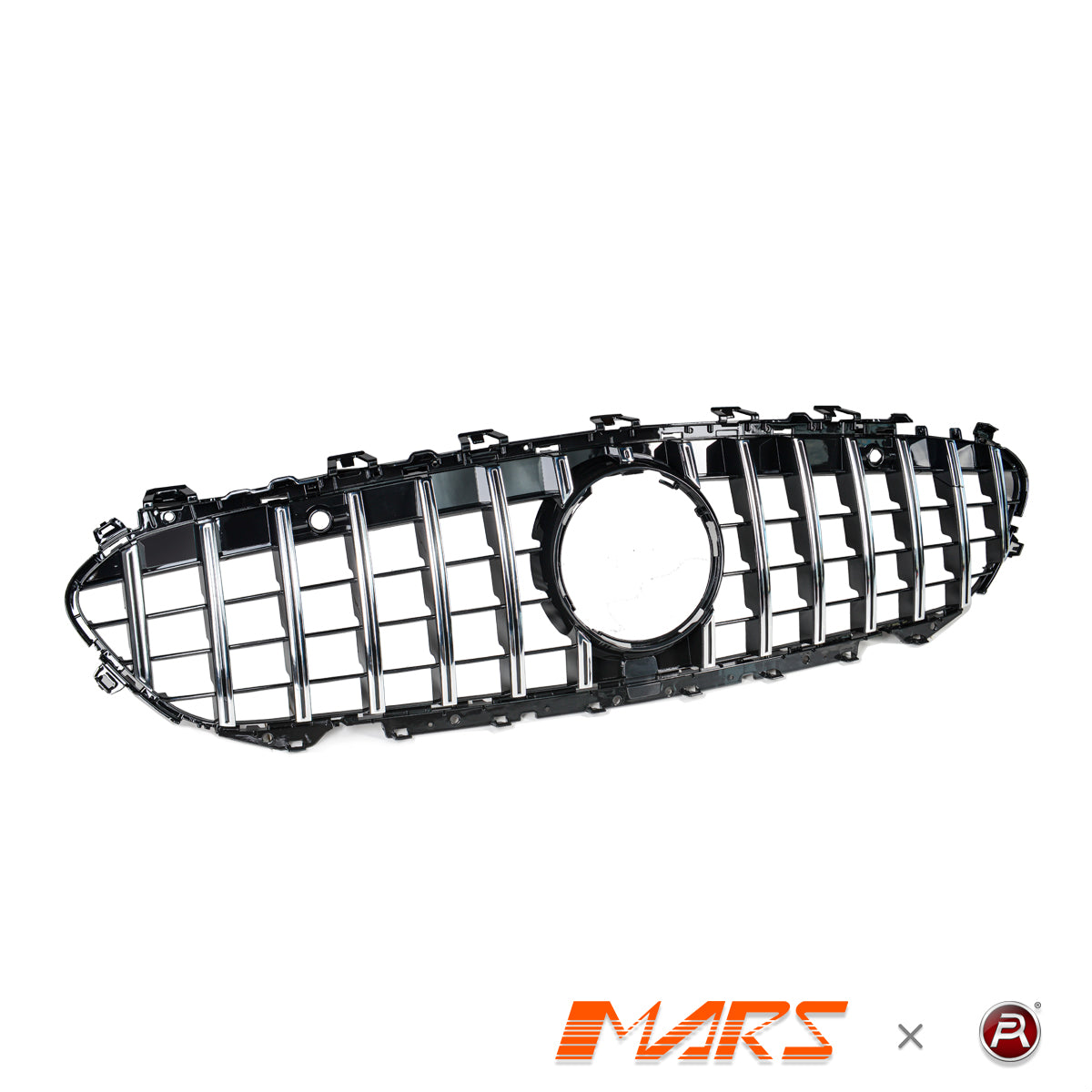 C257-S1-18-GT-FG-CB-FS-2.jpg