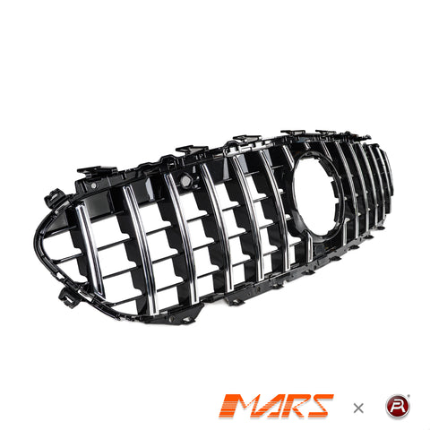 C257-S1-18-GT-FG-CB-FS-3.jpg