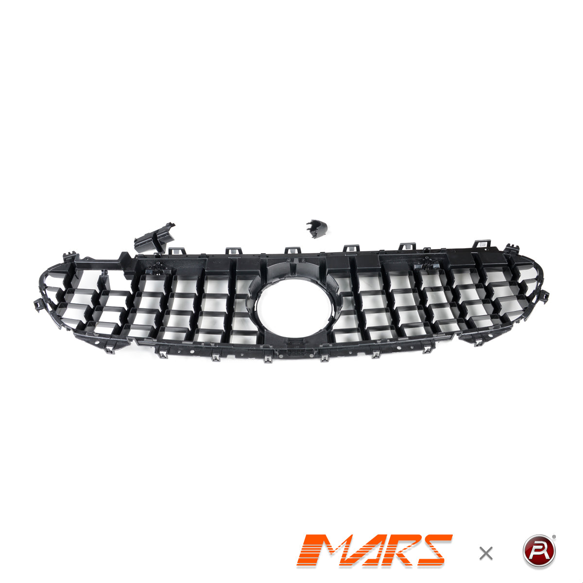 C257-S1-18-GT-FG-CB-FS-4.jpg