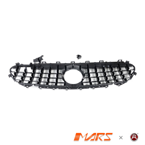 C257-S1-18-GT-FG-CB-FS-4.jpg