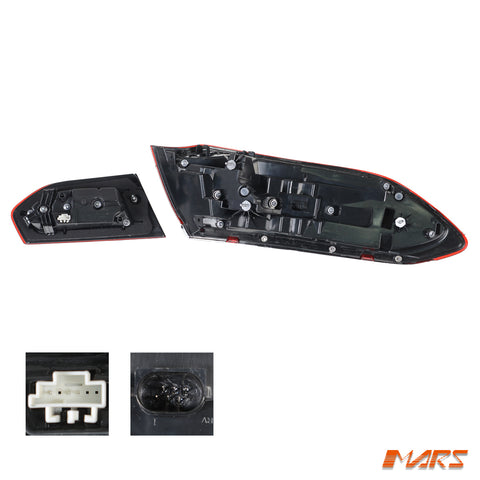 C292-C253-UPT-CY-6.jpg