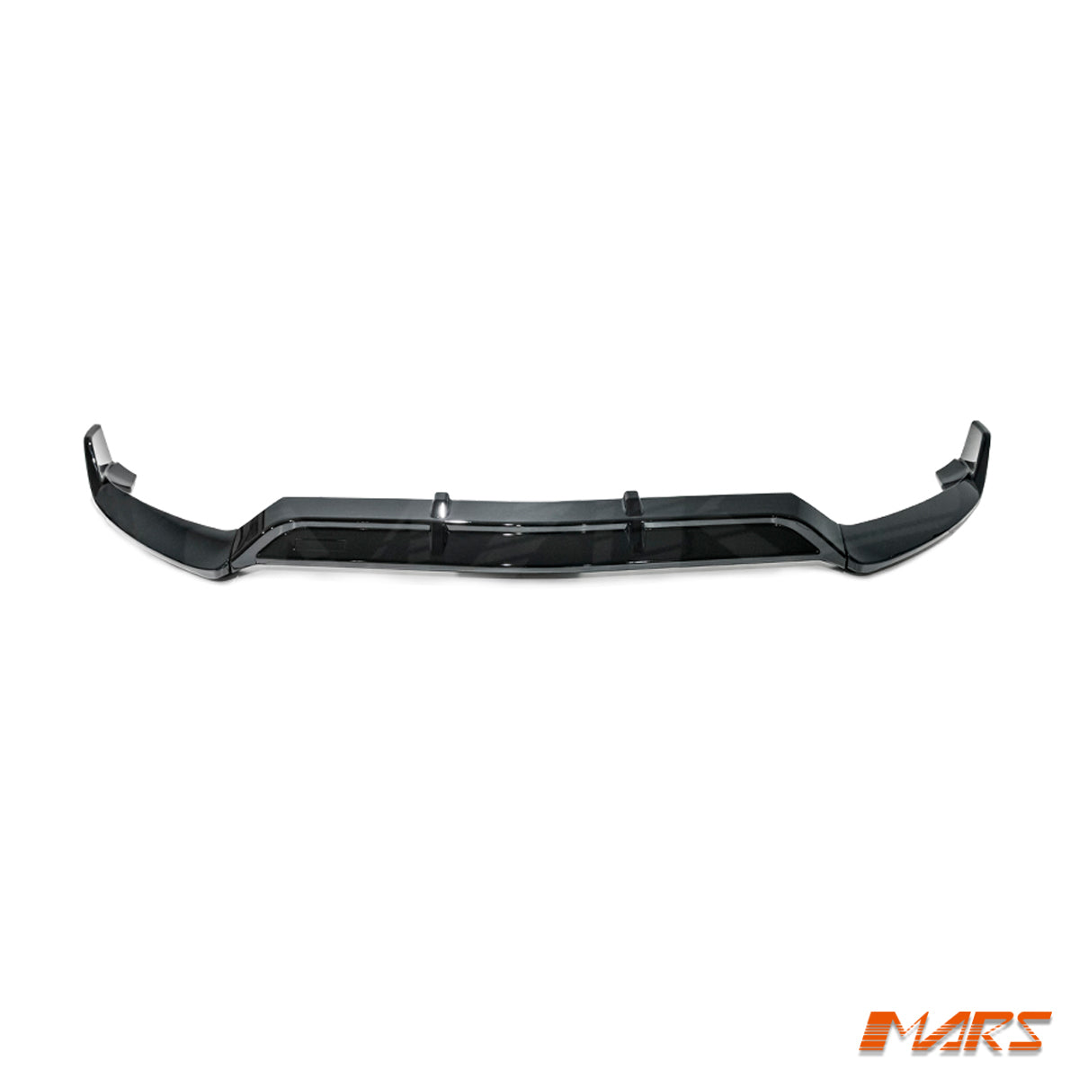 C43-205-S1-15-BB-FBL-GB-ST-1.jpg