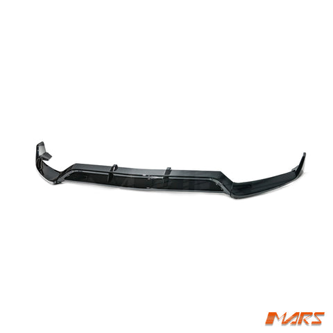 C43-205-S1-15-BB-FBL-GB-ST-2.jpg
