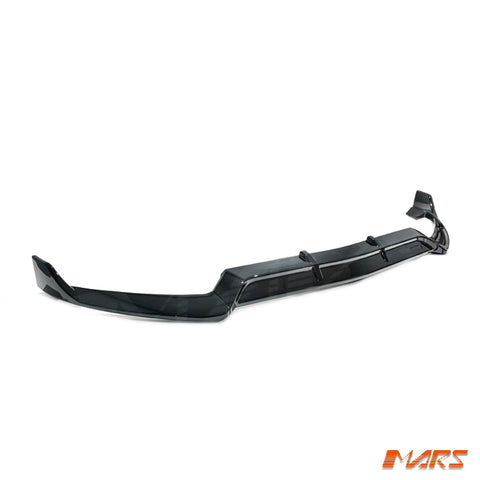 C43-205-S1-15-BB-FBL-GB-ST-3.jpg