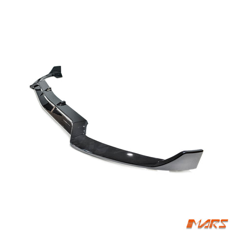 C43-205-S1-15-BB-FBL-GB-ST-4.jpg