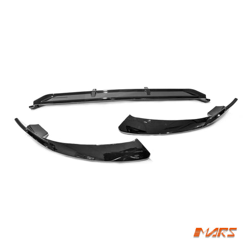 C43-205-S1-15-BB-FBL-GB-ST-5.jpg