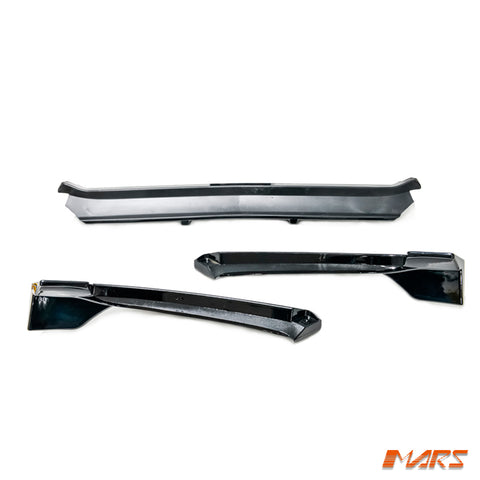 C43-205-S1-15-BB-FBL-GB-ST-6.jpg