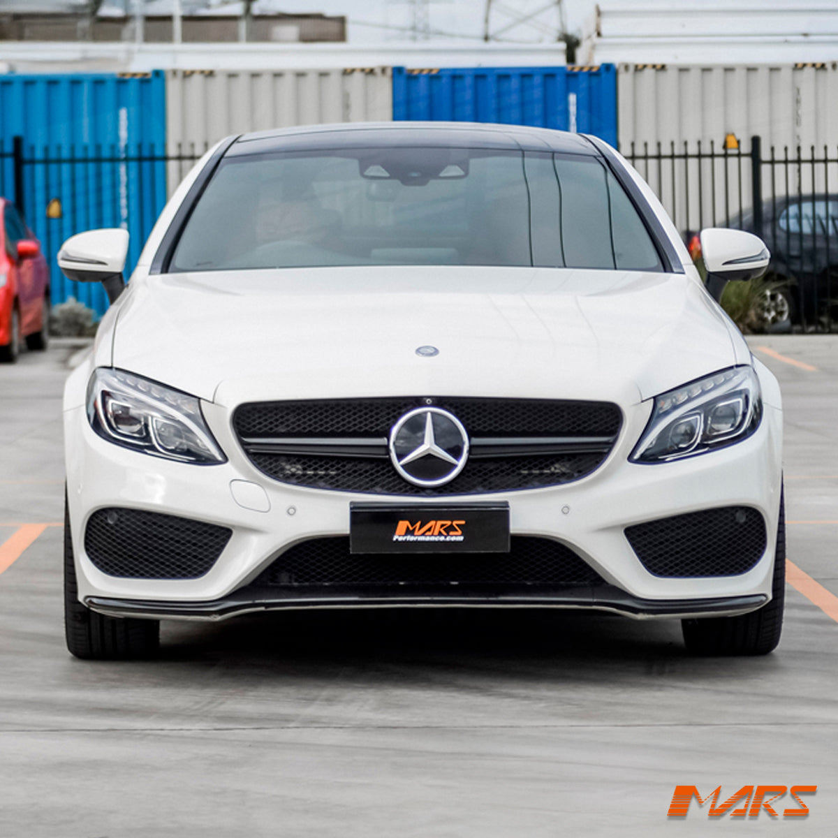 C43-205-S1-15-FB-XC-11.jpg