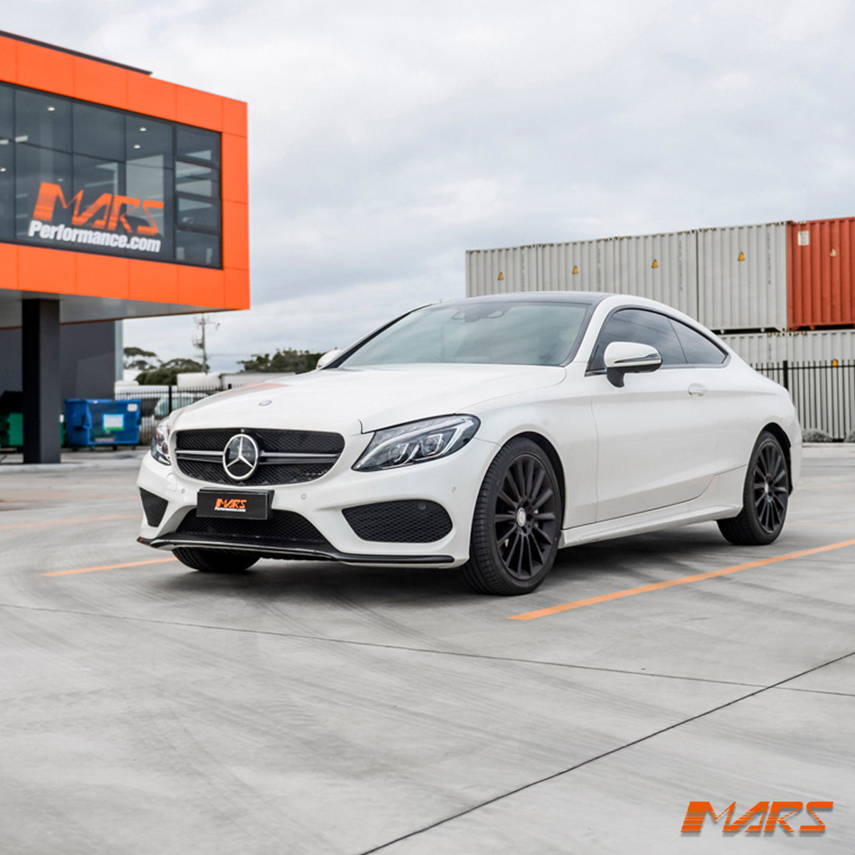 C43-205-S1-15-FB-XC-13.jpg
