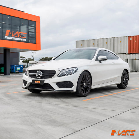 C43-205-S1-15-FB-XC-13.jpg