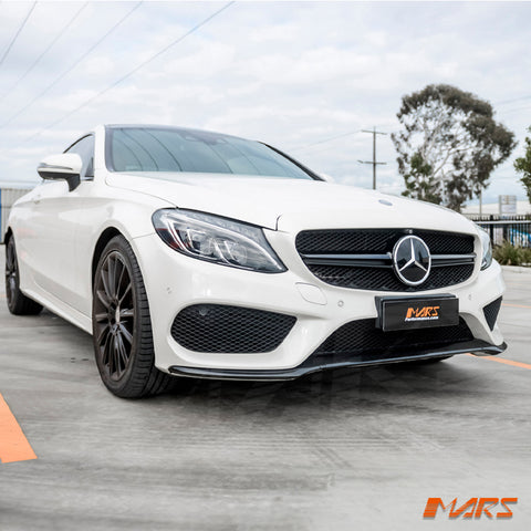 C43-205-S1-15-FB-XC-14.jpg