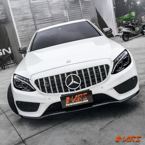 C43-205-S1-15-FB-XC-15.jpg