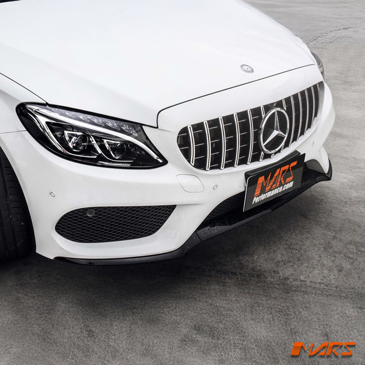 C43-205-S1-15-FB-XC-16.jpg