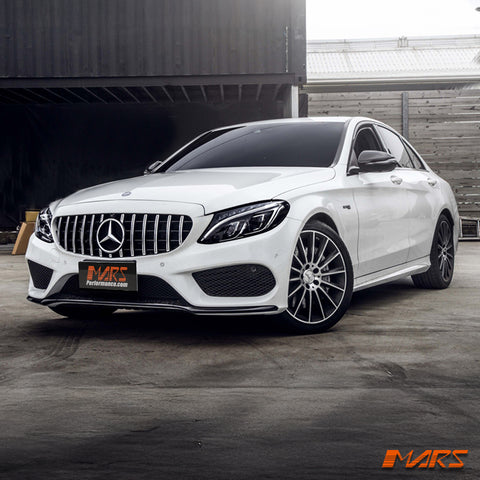 C43-205-S1-15-FB-XC-17.jpg