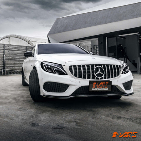 C43-205-S1-15-FB-XC-18.jpg