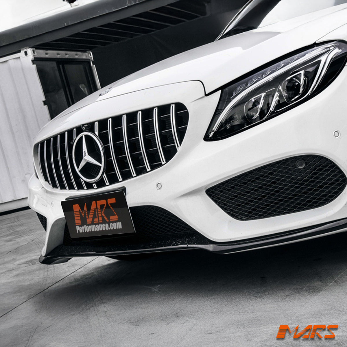 C43-205-S1-15-FB-XC-19.jpg