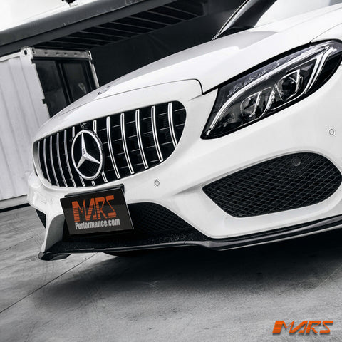 C43-205-S1-15-FB-XC-19.jpg