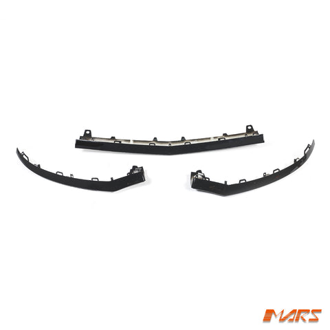 C43-205-S1-15-L-FB-TRIM-GB-1.jpg