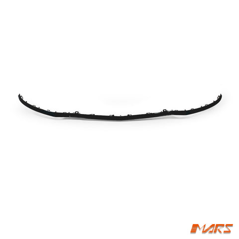 C43-205-S1-15-L-FB-TRIM-GB-2.jpg