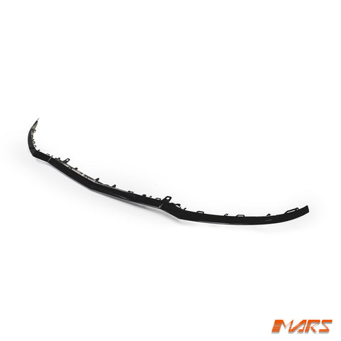 C43-205-S1-15-L-FB-TRIM-GB-3.jpg