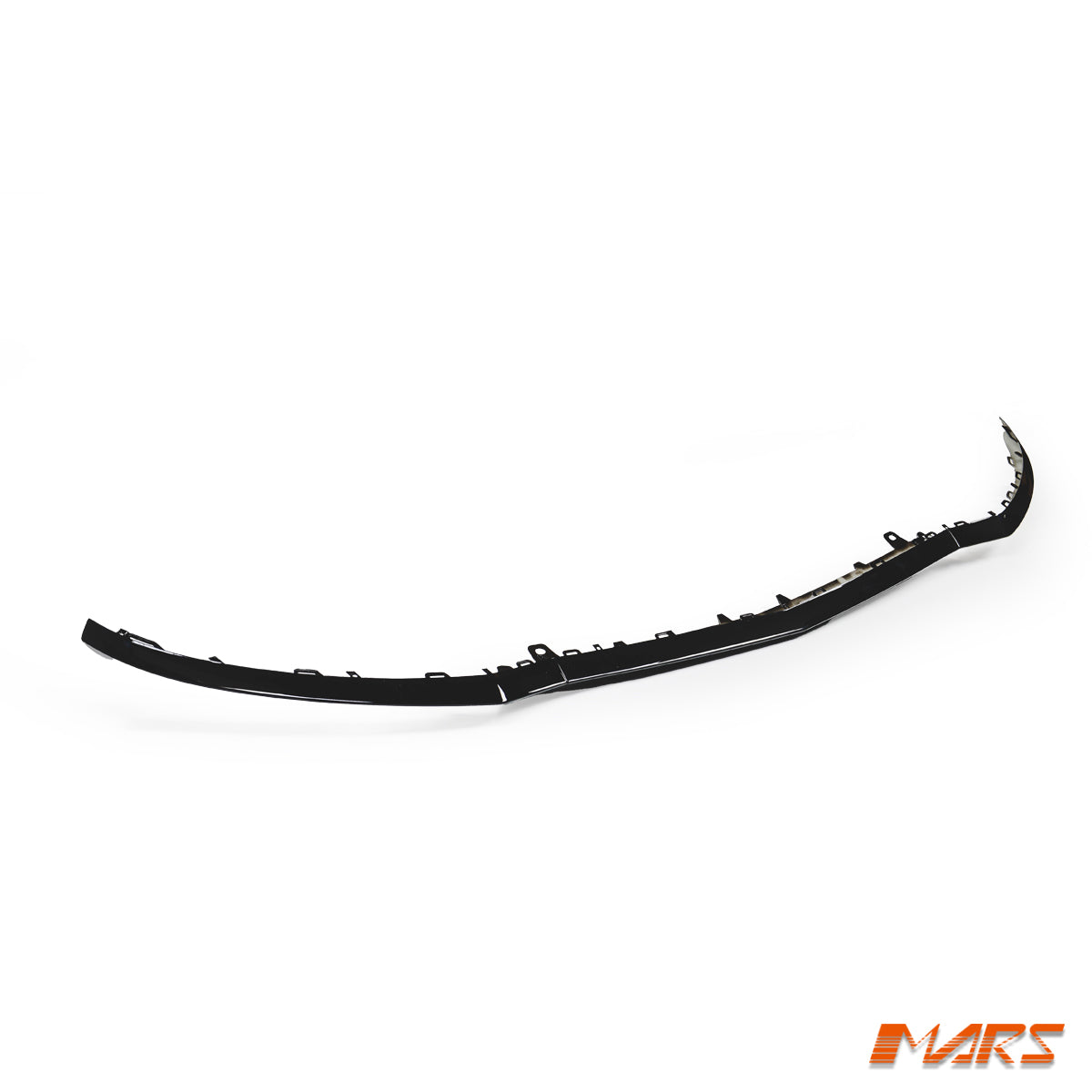 C43-205-S1-15-L-FB-TRIM-GB-4.jpg