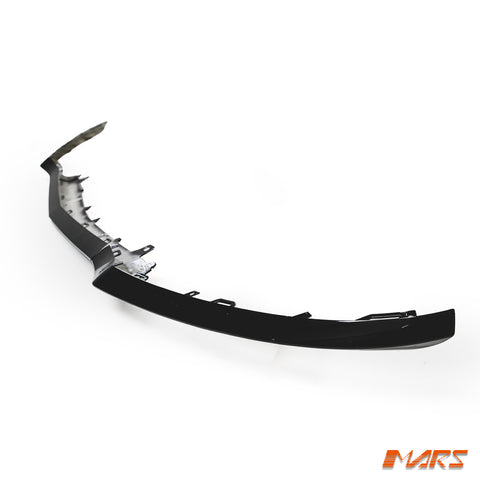 C43-205-S1-15-L-FB-TRIM-GB-5.jpg