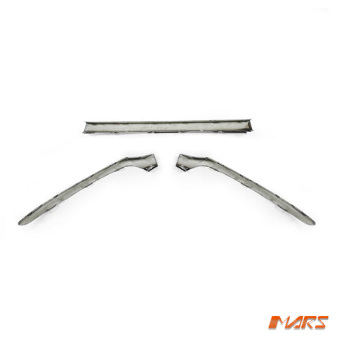 C43-205-S1-15-L-FB-TRIM-GB-6.jpg