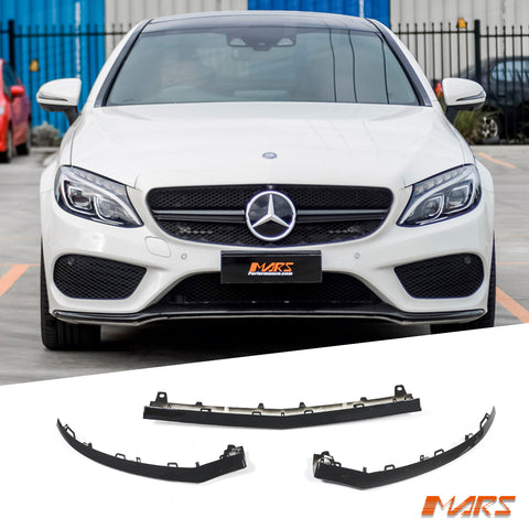 C43-205-S1-15-L-FB-TRIM-GB.jpg
