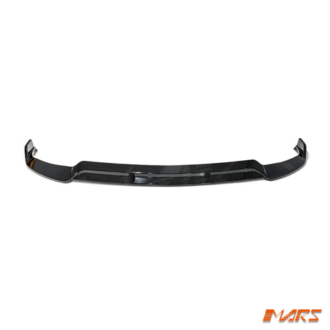 C43-205-S2-BB-FBL-GB-ST-1.jpg