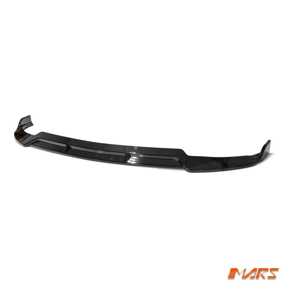 C43-205-S2-BB-FBL-GB-ST-2.jpg