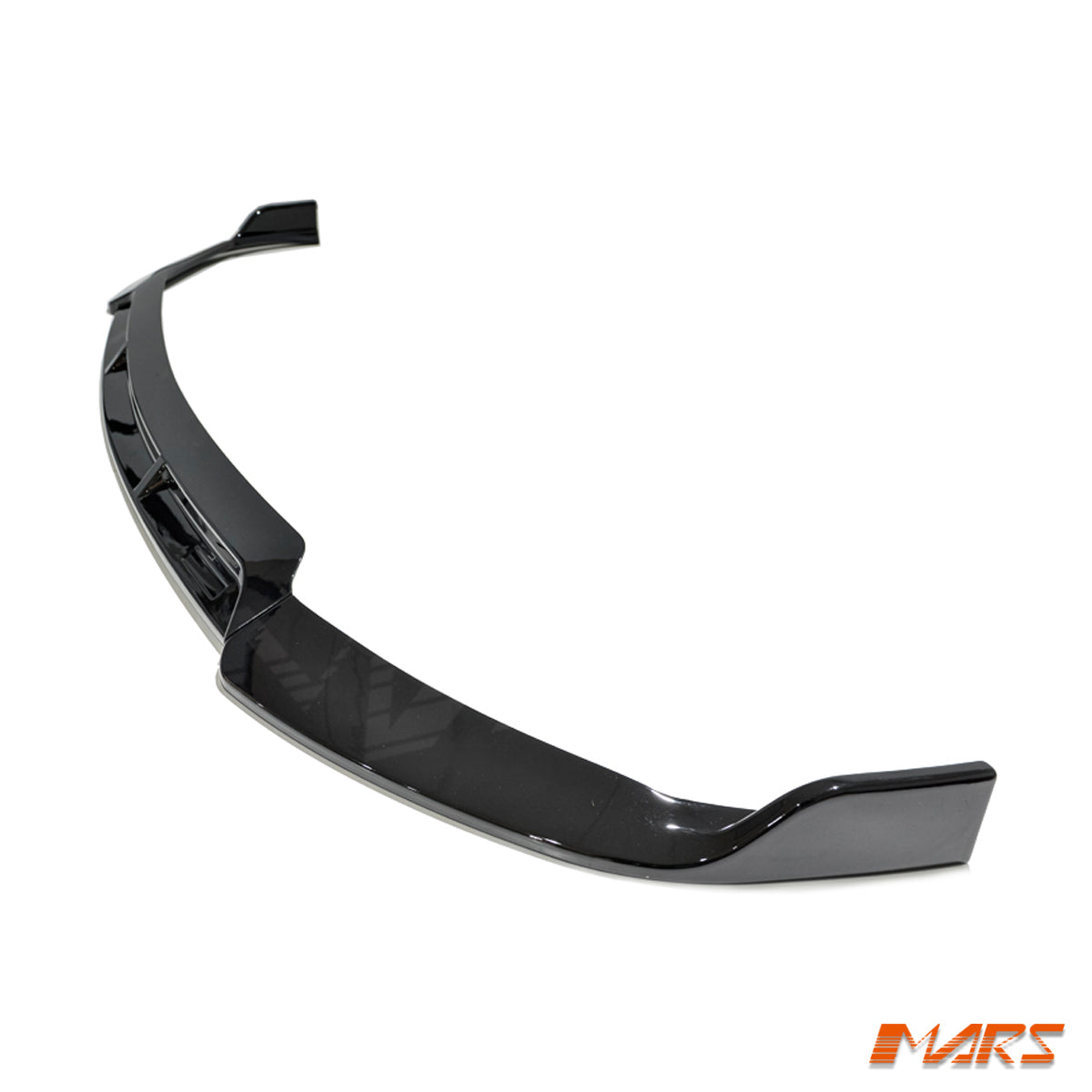 C43-205-S2-BB-FBL-GB-ST-3.jpg
