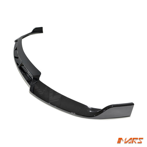 C43-205-S2-BB-FBL-GB-ST-3.jpg