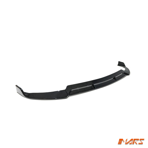 C43-205-S2-BB-FBL-GB-ST-4.jpg