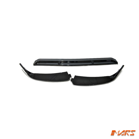 C43-205-S2-BB-FBL-GB-ST-5.jpg