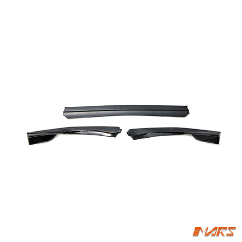 C43-205-S2-BB-FBL-GB-ST-6.jpg