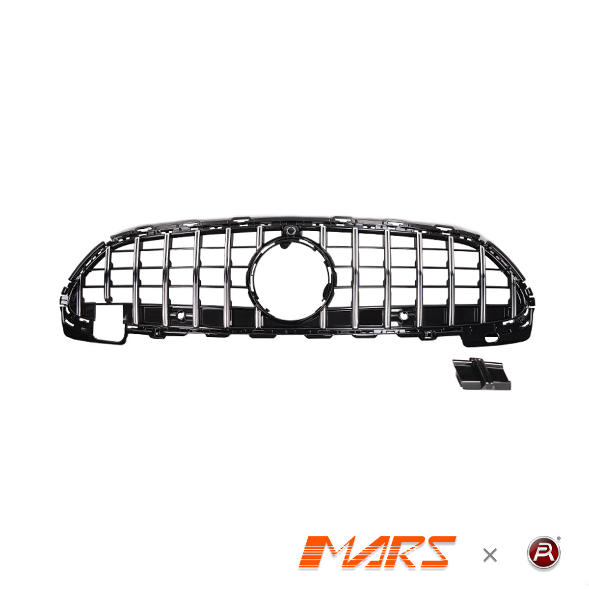 C43-206-S1-22-GT-FG-CB-FS-1.jpg